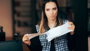 Wypowiedzenie umowy najmu okazjonalnego: za porozumieniem stron i ważnych przyczyn