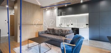 2-pokojowe mieszkanie 65 m² | ul. sobieskiego