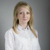 Dagmara Przybylska-Pazdan